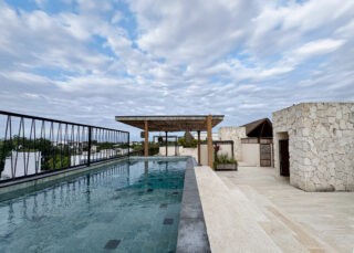 29_xikal_departamento_tulum