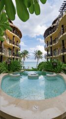 30-el-taj-condotel-playa