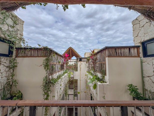 Departamento con Alberca Privada en La Veleta