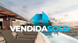 vendida_sold_top_theshore_13