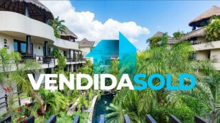vendida_sold_top_villa_taj