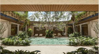 07-tulum-propiedades