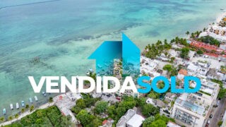 vendida_el_taj