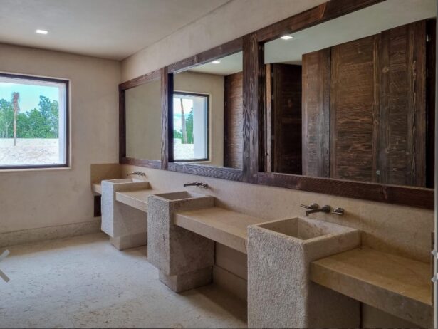 Terreno Residencial en Losantos Cancún