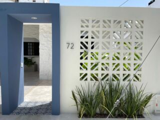 01-playa-del-carmen-propiedades
