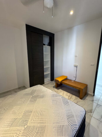 Departamento a Pasos de la Quinta Avenida