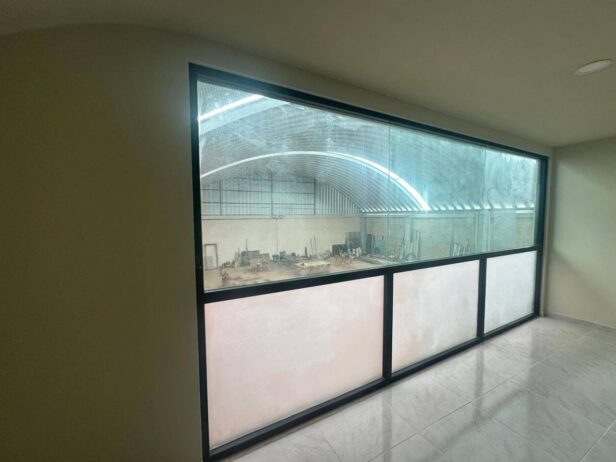 Bodega en Venta en Playa del Carmen con Oficina