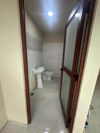Bodega en Venta en Playa del Carmen con Oficina