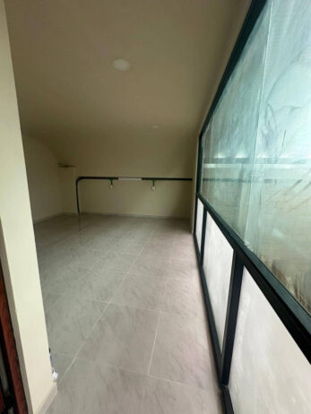 Bodega en Venta en Playa del Carmen con Oficina