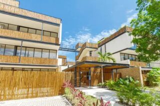 Depa-Tulum-TULUNA_2