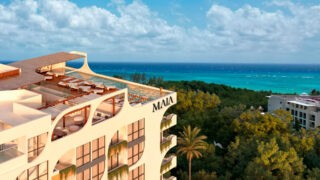 25-maia-departamento-playa