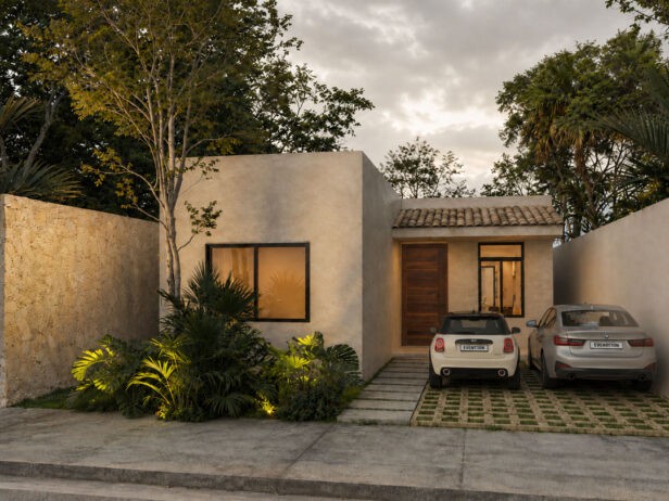 Tu Primera Gran Inversión en SelvaReal