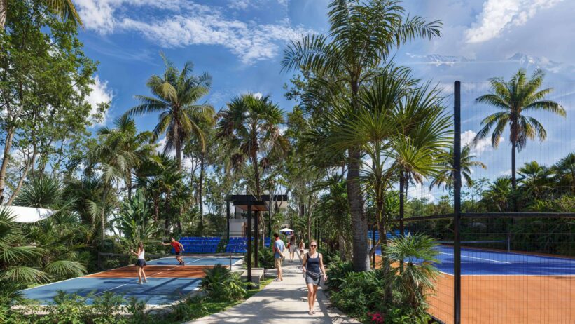 Casa en Venta en Playa del Carmen