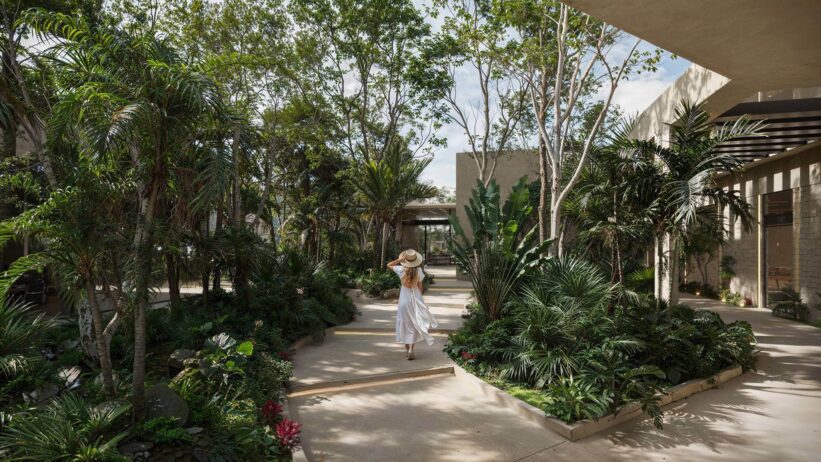 Casa en Venta en Playa del Carmen
