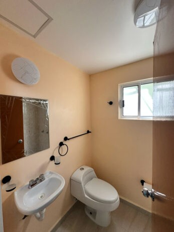 Departamento de 3 recámaras en Ciudad Mayakoba | Playa del Carmen
