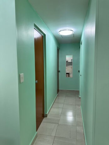 Departamento de 3 recámaras en Ciudad Mayakoba | Playa del Carmen