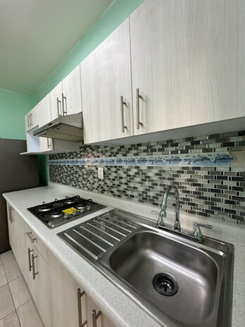 Departamento de 3 recámaras en Ciudad Mayakoba | Playa del Carmen