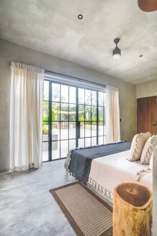 Villa de Lujo en Surena Tulum