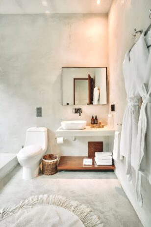Villa de Lujo en Surena Tulum
