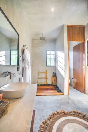 Villa de Lujo en Surena Tulum