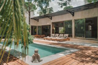 VILLA_900_LA-VELETA_TULUM_01