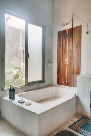 Villa de Lujo en La Veleta Tulum