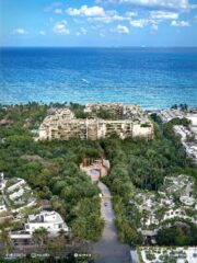 Viceroy_Playa_del_Carmen_01_Aereo-01