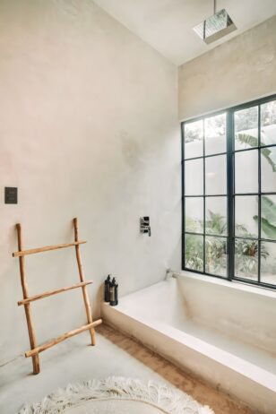 Villa de Lujo en Surena Tulum