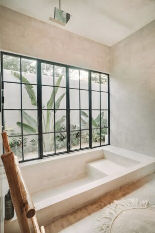 Villa de Lujo en Surena Tulum