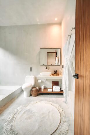 Villa de Lujo en Surena Tulum