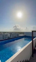 02-sur307-departamento