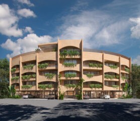 1.-FACHADA-DIA-ARENA