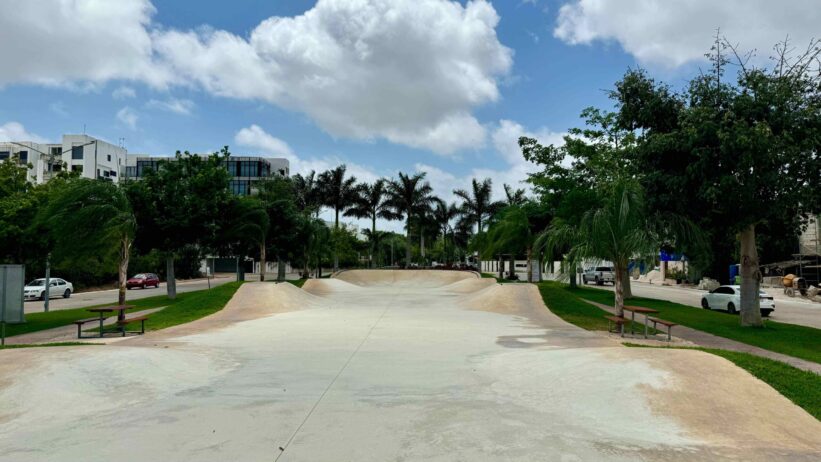 Residencias Modernas para Vivir o Invertir en Cancún