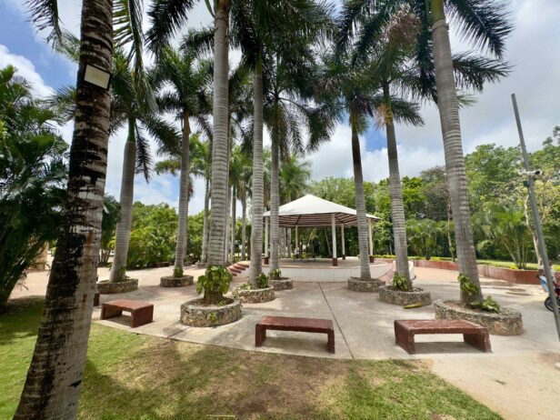 Residencias Modernas para Vivir o Invertir en Cancún
