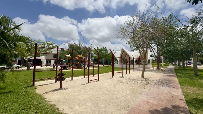 Residencias Modernas para Vivir o Invertir en Cancún