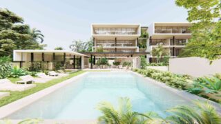 SOLEII_PLAYA-DEL-CARMEN_PLAYACAR-F1_01_1_11zon