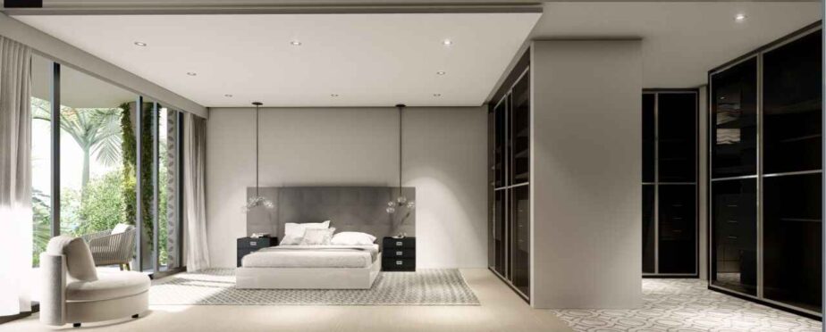 Residencias frente al mar en Playacar: exclusividad y patrimonio en Playa del Carmen