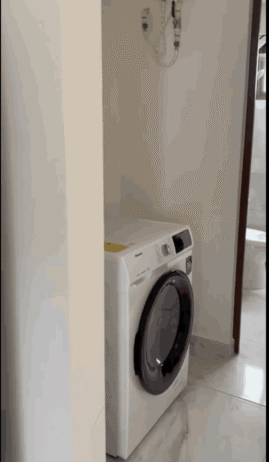 Exclusivo Departamento en Playa del Carmen con Rooftop y Amenidades Premium