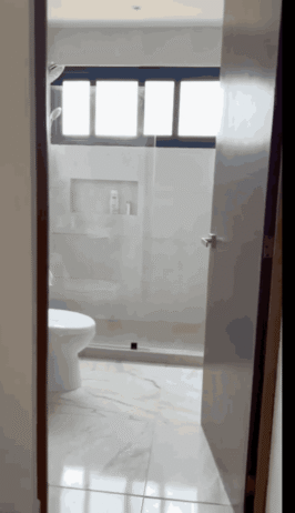 Exclusivo Departamento en Playa del Carmen con Rooftop y Amenidades Premium