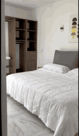Exclusivo Departamento en Playa del Carmen con Rooftop y Amenidades Premium