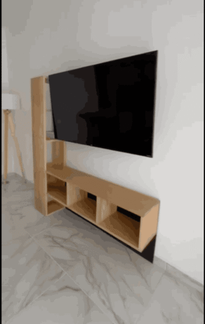 Exclusivo Departamento en Playa del Carmen con Rooftop y Amenidades Premium
