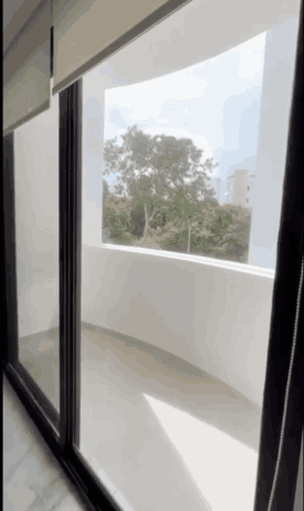 Exclusivo Departamento en Playa del Carmen con Rooftop y Amenidades Premium