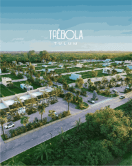TREBOLA-_TULUM_05
