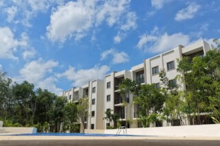 fachada-pergola-valmira-living_2_11zon