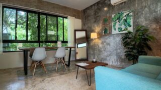 01-top-hotel-agusto-kaak-1-rec