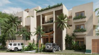 01.YUTORI-RESIDENCES_BACALAR_Exterior-Facade-1