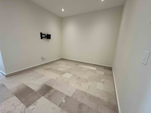 Residencias Exclusivas en Puerto Cancún