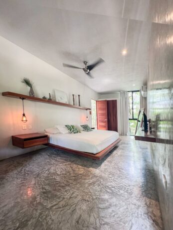 Estudio en Venta en La Veleta, Tulum