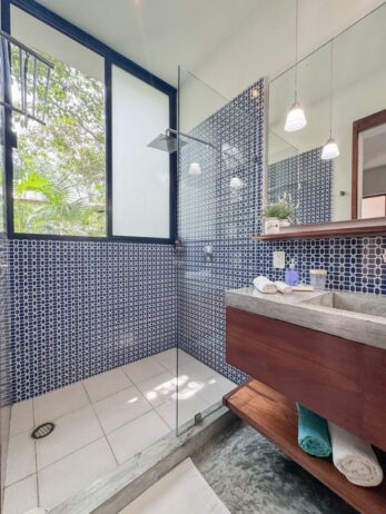 Estudio en Venta en La Veleta, Tulum