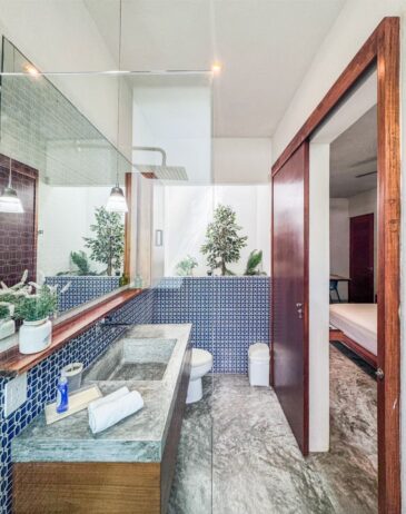 Estudio en Venta en La Veleta, Tulum